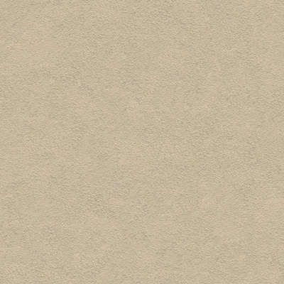  黄色 麻石 涂料 墙面 石材 