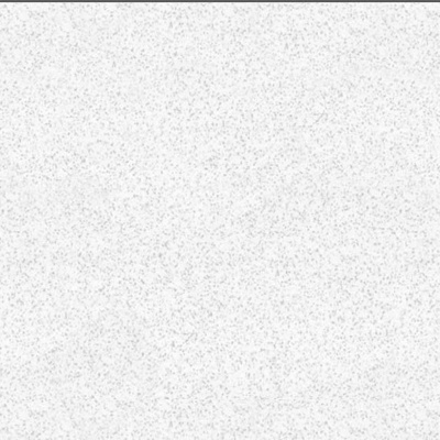  白色 芝麻灰 麻石 花岗岩 石材 