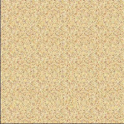  黄色 麻石 石材 墙面 