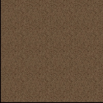  深咖色 石材 芝麻石 墙面 