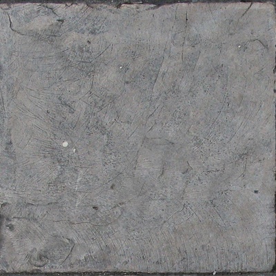  路牙砖 地砖 水泥砖 