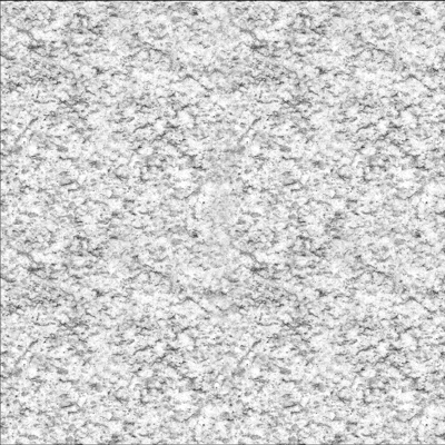  灰色 芝麻灰 麻石 花岗岩 石材 