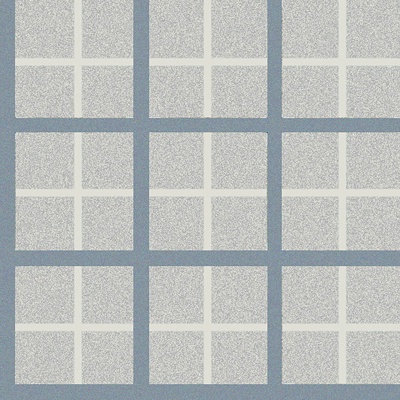  地砖 广场砖 铺地 地砖拼花 