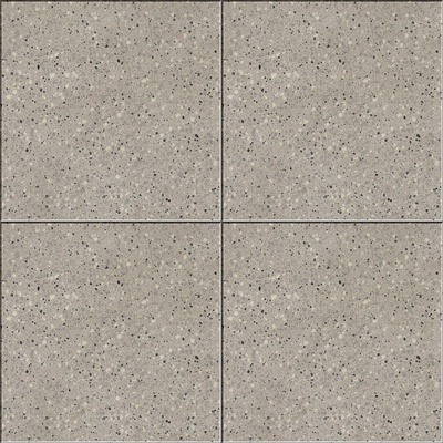  灰色 石材 地砖 地板砖 