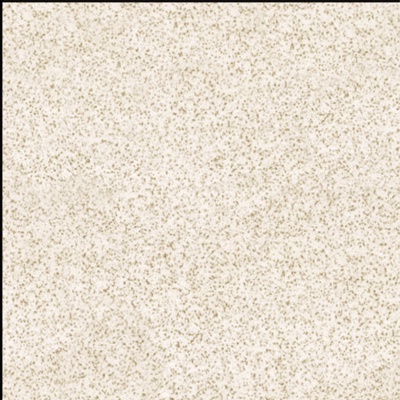  黄色 芝麻灰 麻石 花岗岩 石材 