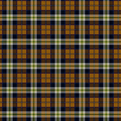  无缝现代几何格子条纹图案墙纸壁纸壁布面料 