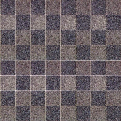  马赛克 地砖 瓷砖 