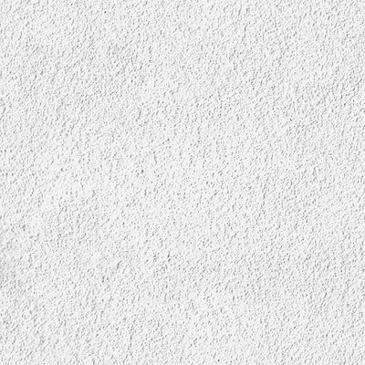  灰色 芝麻灰 麻石 花岗岩 石材 