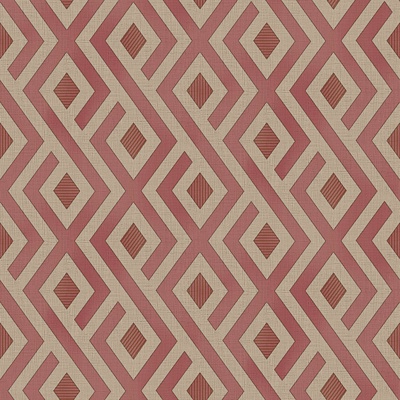  无缝现代欧式几何条纹图案墙纸壁纸壁布 