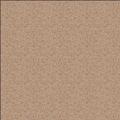  褐色 石材 墙面 地板砖 