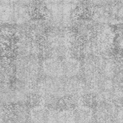  灰色 混黏土 路面 