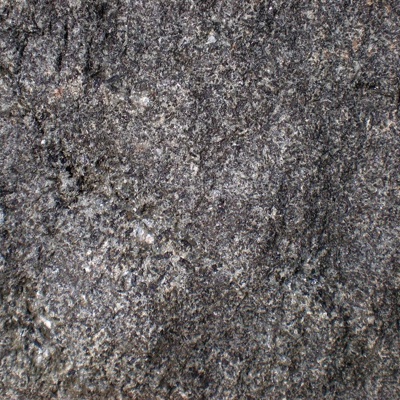  黑色 火焰石 岩石 文化石 