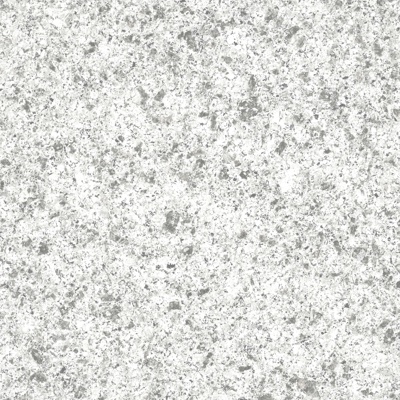  白色 麻石 芝麻灰 石材 无缝 