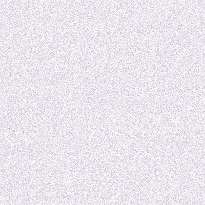  白色 涂料 岩石 麻石 