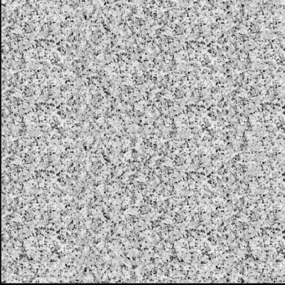  灰色 芝麻灰 麻石 花岗岩 石材 