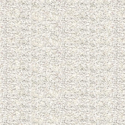  米色 麻石 涂料 真石漆 