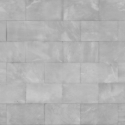  地砖 仿古砖 长条砖 