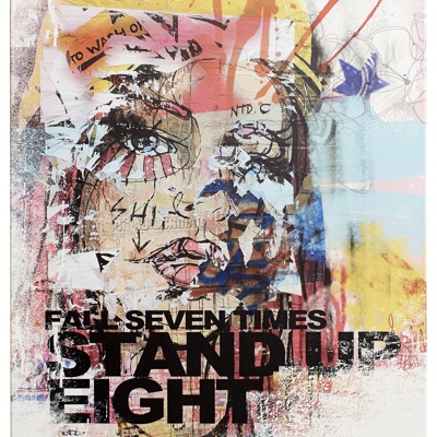  现代风格装饰画 