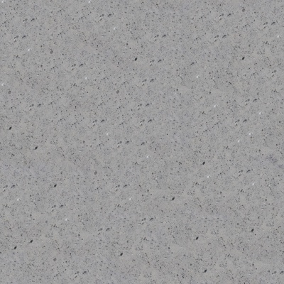  无缝毛石青石板岩石材墙面文化石墙 