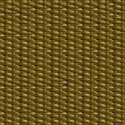  无缝棕色藤条藤编竹编编织材质 