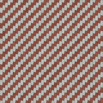  无缝人行道地砖 