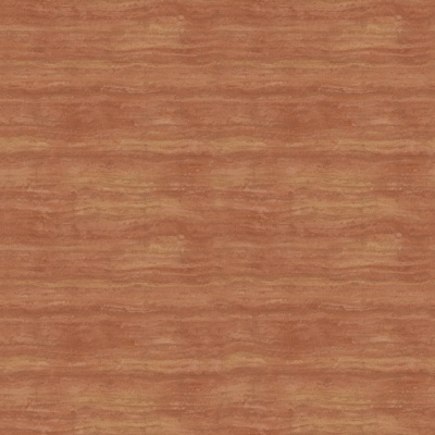  无缝夯土墙面砖 