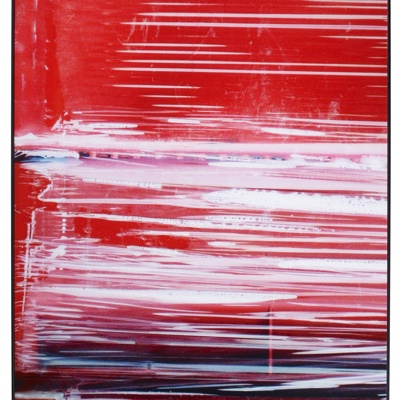  现代风格装饰画 