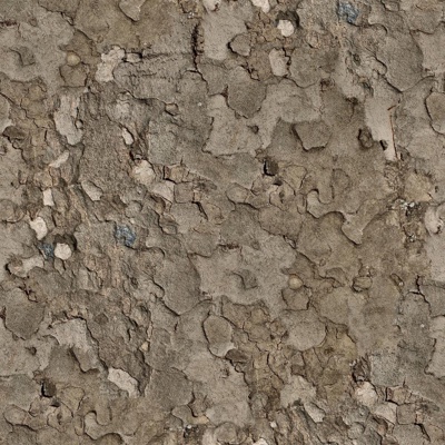  土 × 夯土 × 土地 