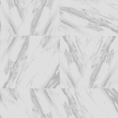  灰色大理石拼花 