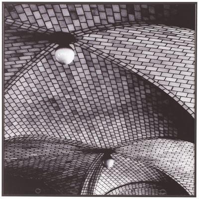  现代风格装饰画 