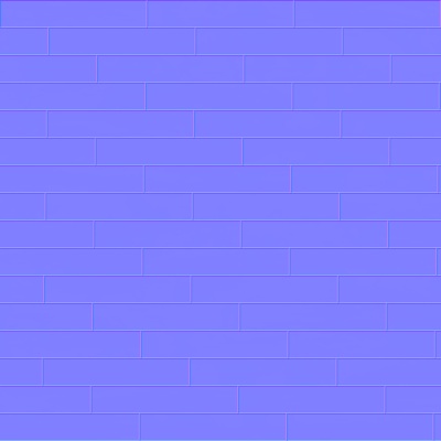  无缝超高清几何木纹拼花实木木地板 