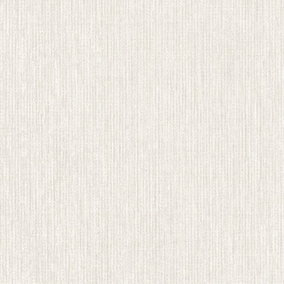  米黄色墙布壁布 