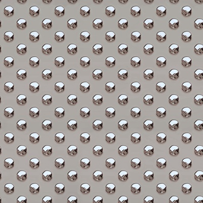  无缝铁艺金属板钢板质感 