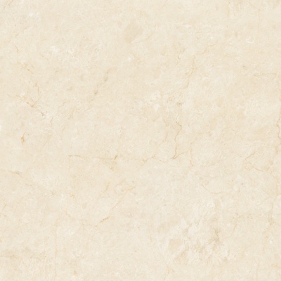 雅典米黄大理石