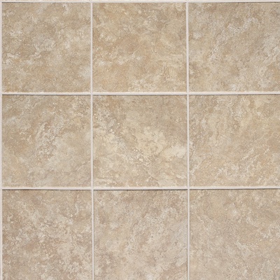  无缝现代黄色洞石大理石石材几何拼接拼花图案瓷砖地砖墙砖 