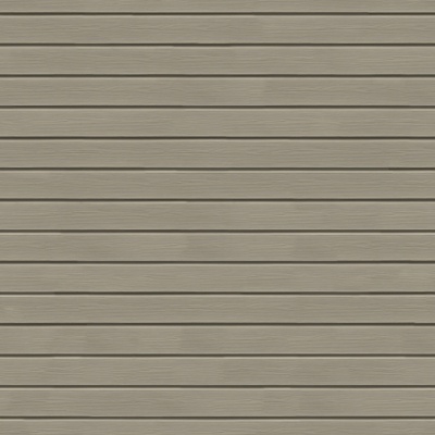  无缝木纹木饰面木格栅造型背景墙面 