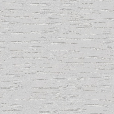  无缝灰色微水泥肌理漆硅藻泥乳胶漆真石漆外墙面涂料 