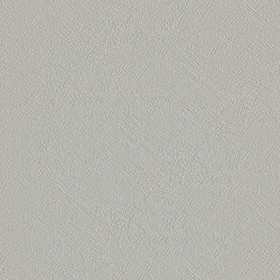  灰色鳄鱼皮皮纹 