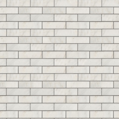  无缝花岗岩石材拼花地砖人行道路地面广场铺贴 