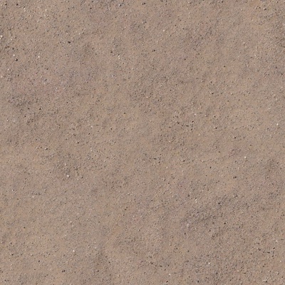 无缝黄色沙滩沙地沙土沙子泥土地面