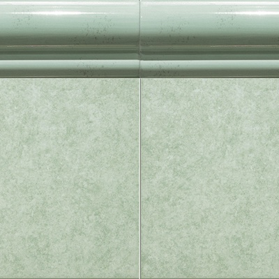  无缝拼花图案马赛克瓷砖拼花地砖墙砖瓷砖 