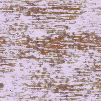  无缝老化做旧开裂纹理油漆木板木纹木饰面 