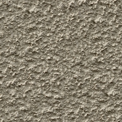  无缝微水泥艺术肌理漆硅藻泥乳胶漆外墙面涂料 