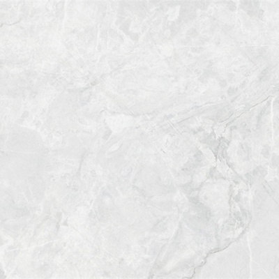 雪山银狐大理石