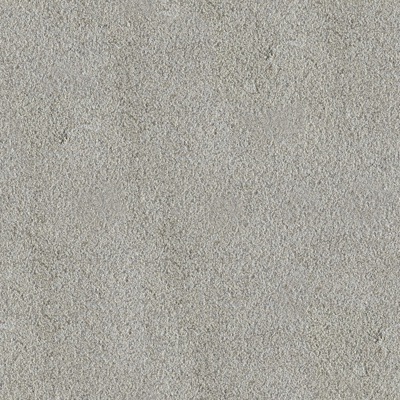  无缝毛石青石板岩石材墙面文化石墙 