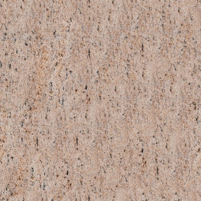  无缝水磨石花岗岩石材 