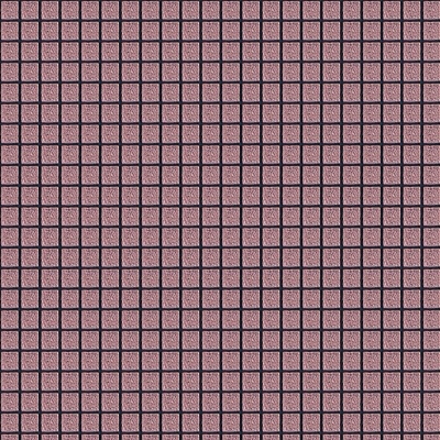  瓷砖 墙面 地面 砖墙 