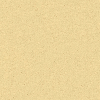  无缝黄色微水泥艺术肌理漆硅藻泥乳胶漆外墙面涂料 