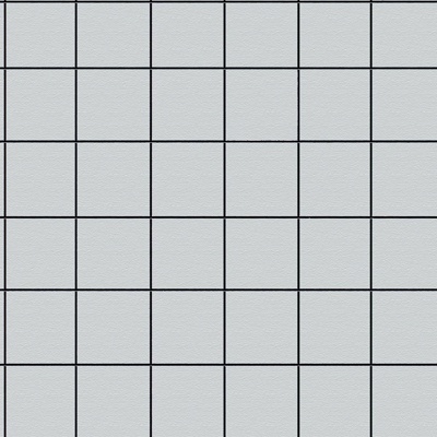  浅蓝色 瓷砖 地板砖 铺地 