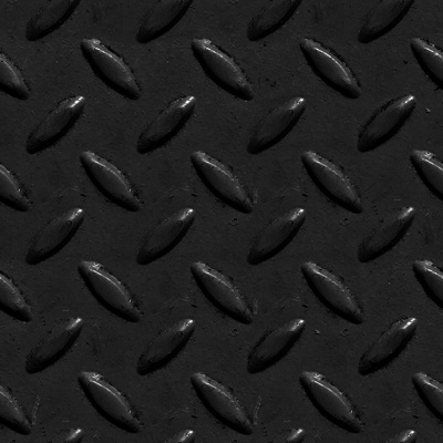  无缝铁艺金属板钢板质感 